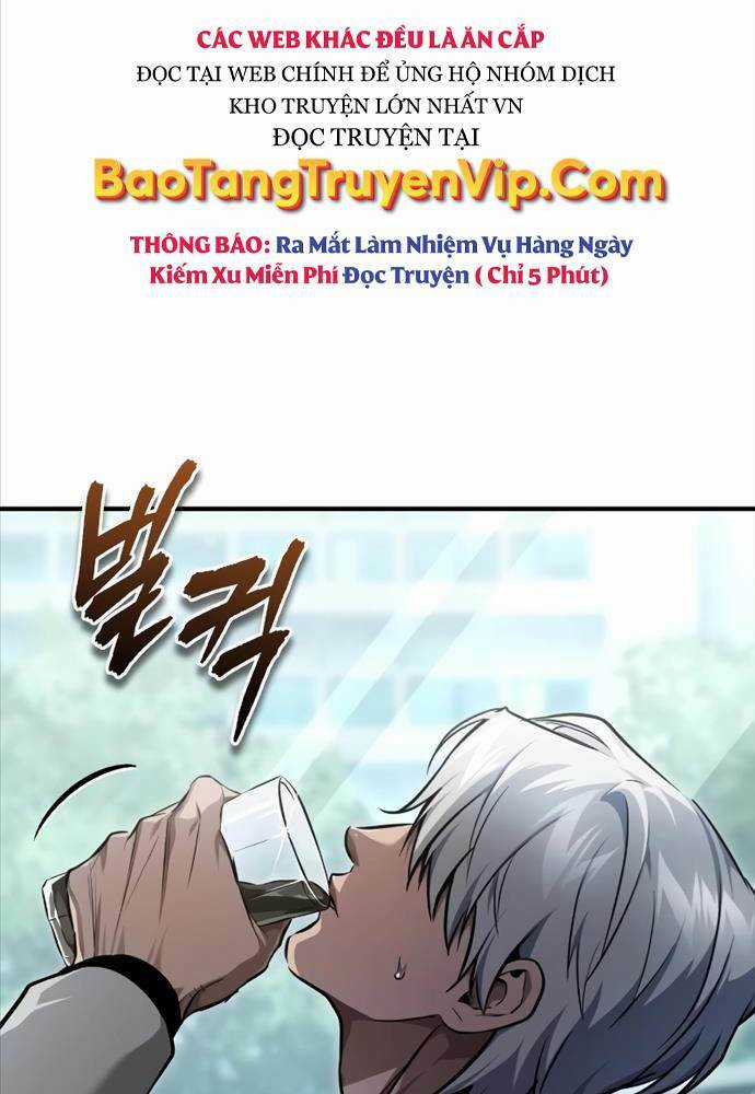 Ác Quỷ Trở Lại Học Đường Chapter 48 trang 1