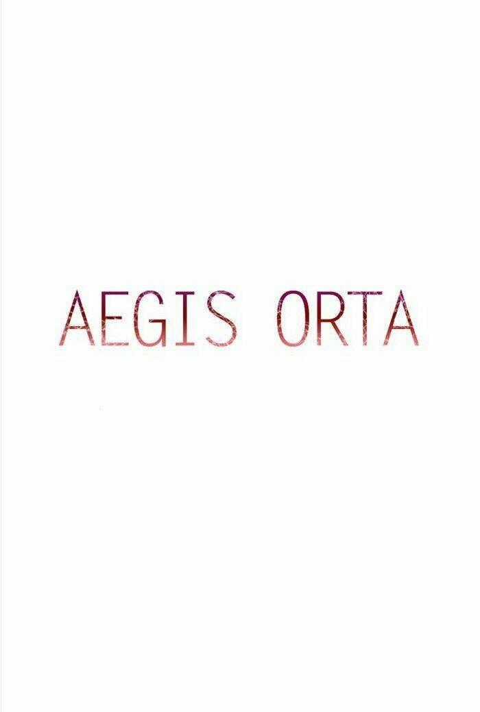 Aegis Orta Chapter 4 trang 1