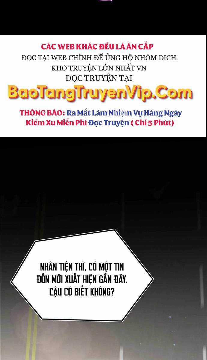 Ai Cũng Hồi Quy Ngoại Trừ Tôi Chapter 40 trang 1