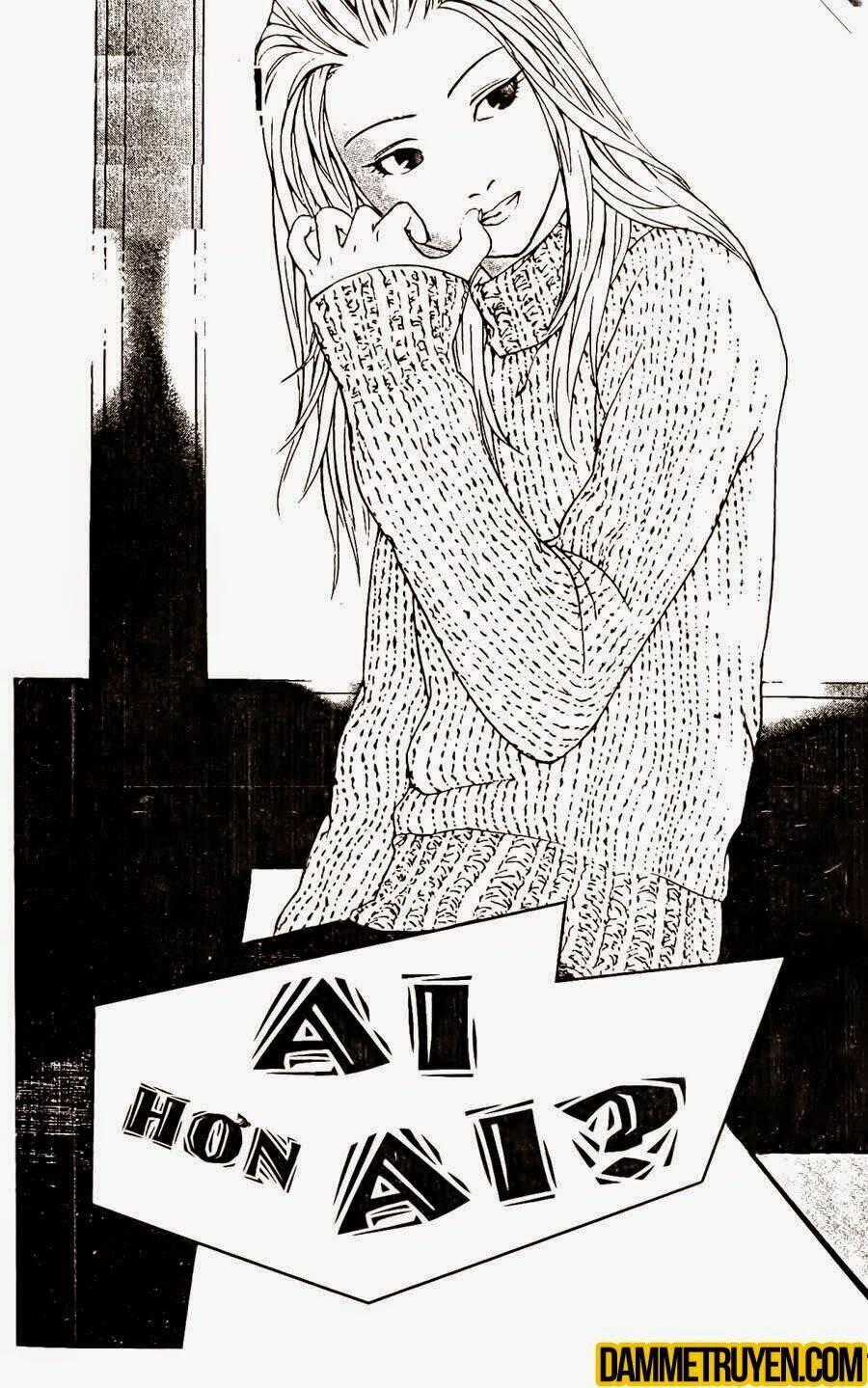 Ai Hơn Ai Chapter 213 trang 1