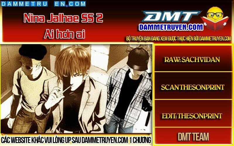 Ai Hơn Ai Chapter 227 trang 0