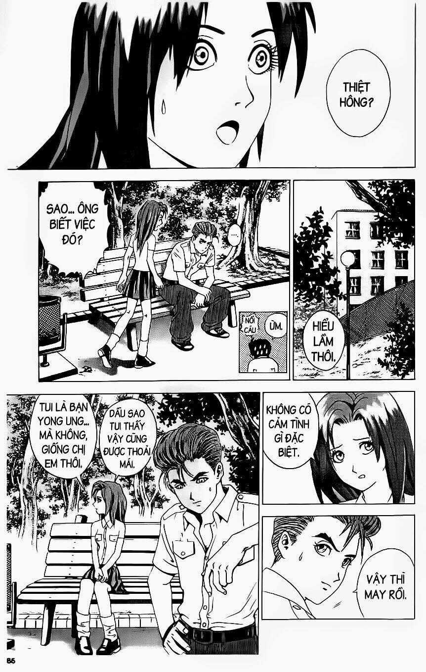 Ai Hơn Ai Chapter 48 trang 0