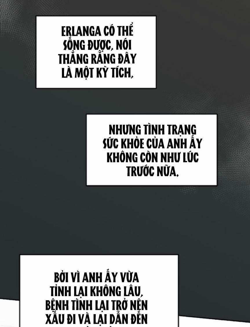 Ai Là Ngài Hiệu Trưởng Chapter 34 trang 1