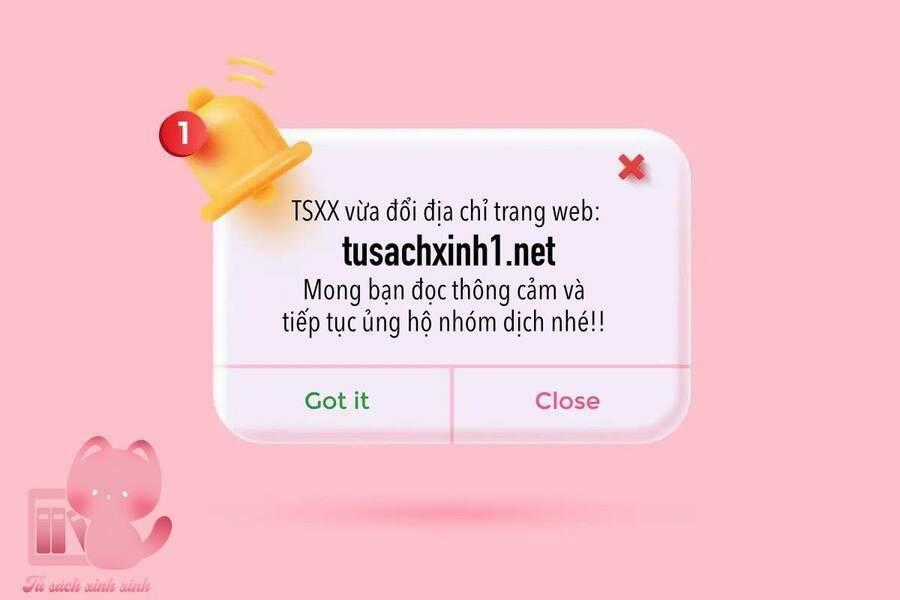 Ai Là Ngài Hiệu Trưởng Chapter 51 trang 0