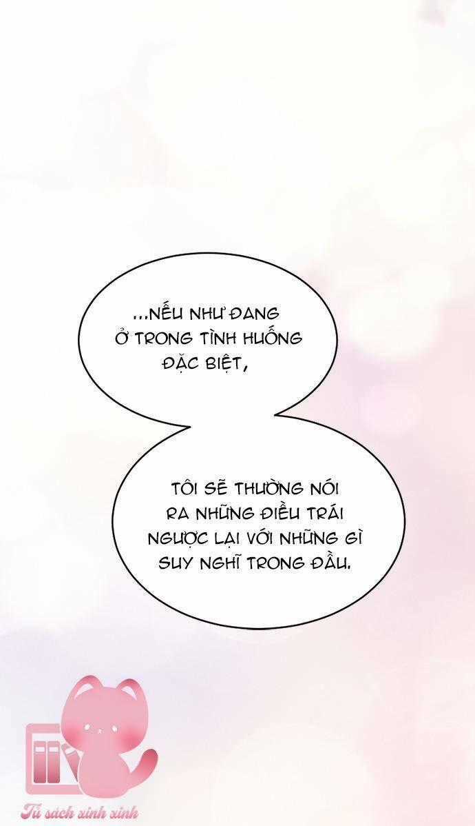 Ai Là Ngài Hiệu Trưởng Chapter 61 trang 1