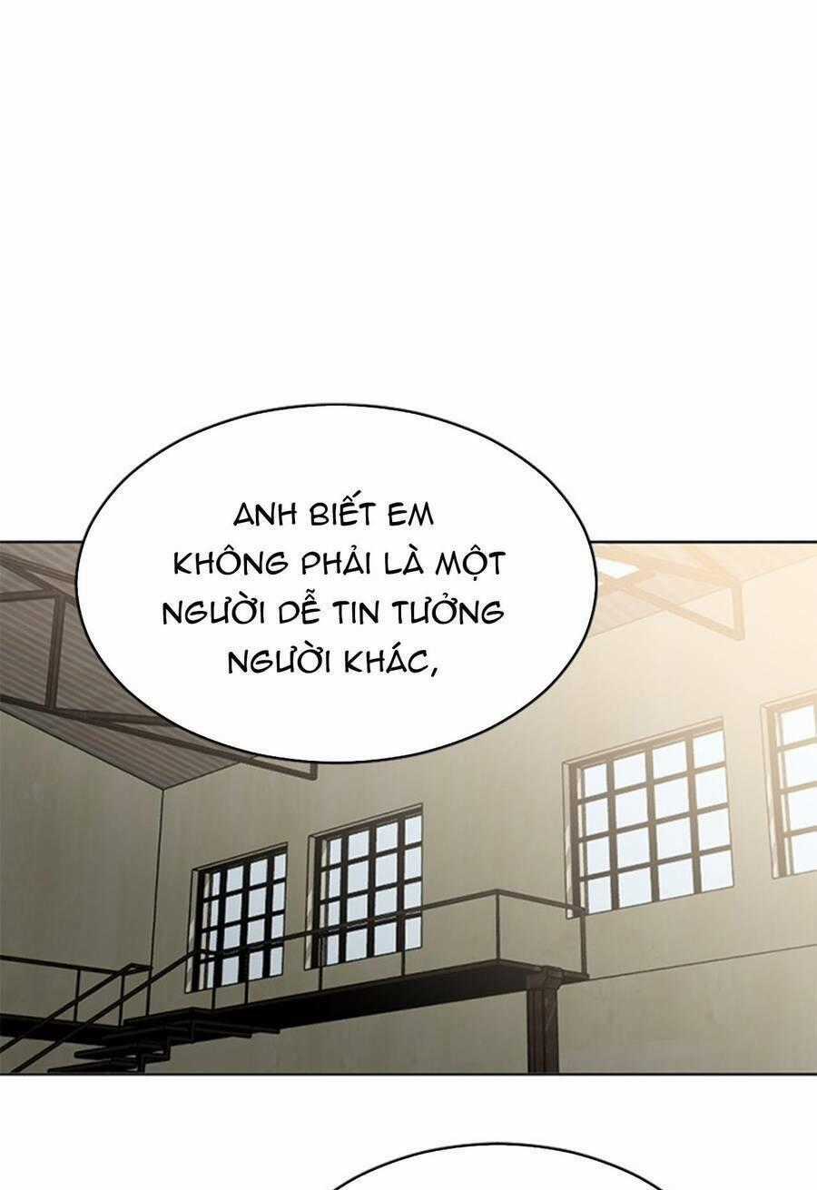 Ai Là Ngài Hiệu Trưởng Chapter 66 trang 1