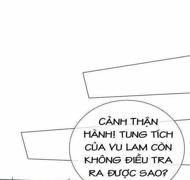 Ái Người Tình Xuất Vu Lam Chapter 30 trang 0