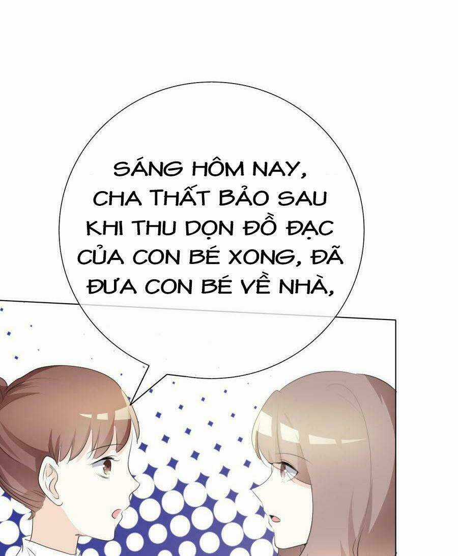 Ái Người Tình Xuất Vu Lam Chapter 89 trang 1