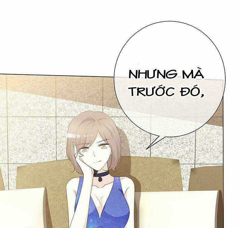 Ái Người Tình Xuất Vu Lam Chapter 91 trang 1