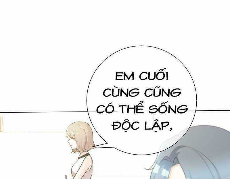 Ái Người Tình Xuất Vu Lam Chapter 96 trang 1