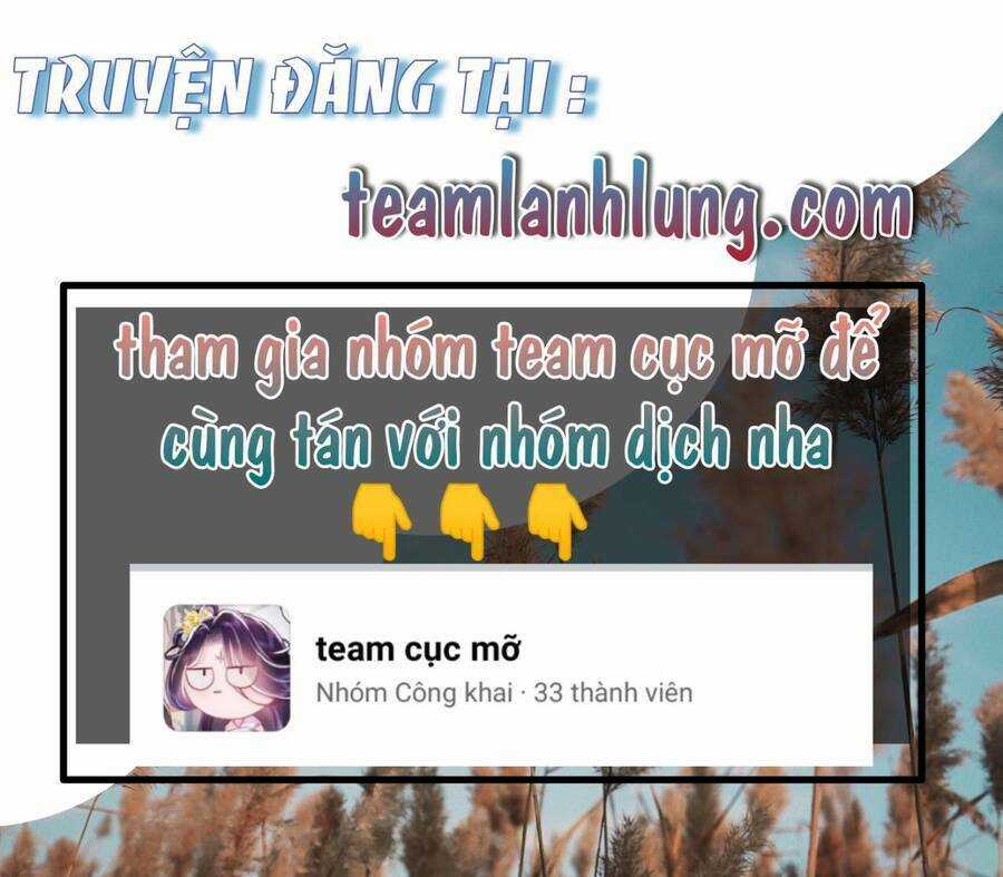 Ai Toàn Năng Thay Ký Chủ Báo Thù Chapter 57 trang 0