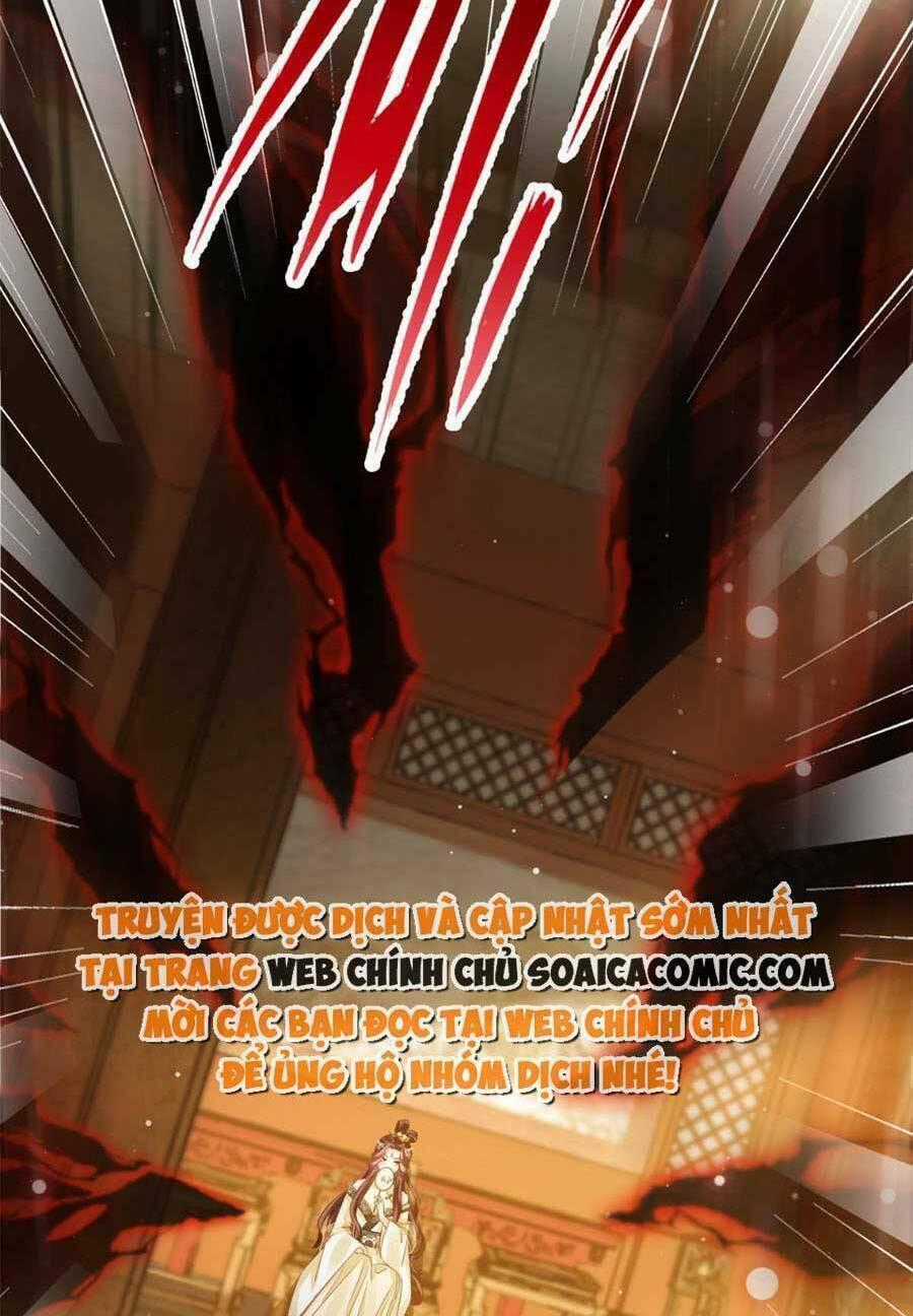 Ai Toàn Năng Thay Ký Chủ Báo Thù Chapter 59 trang 1