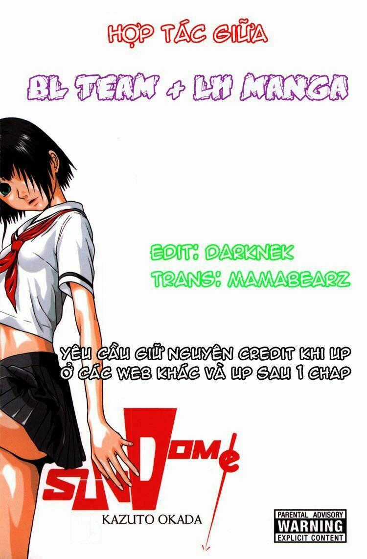 Akechi Shounen No Karei Naru Jikenbo Chapter 44 trang 0