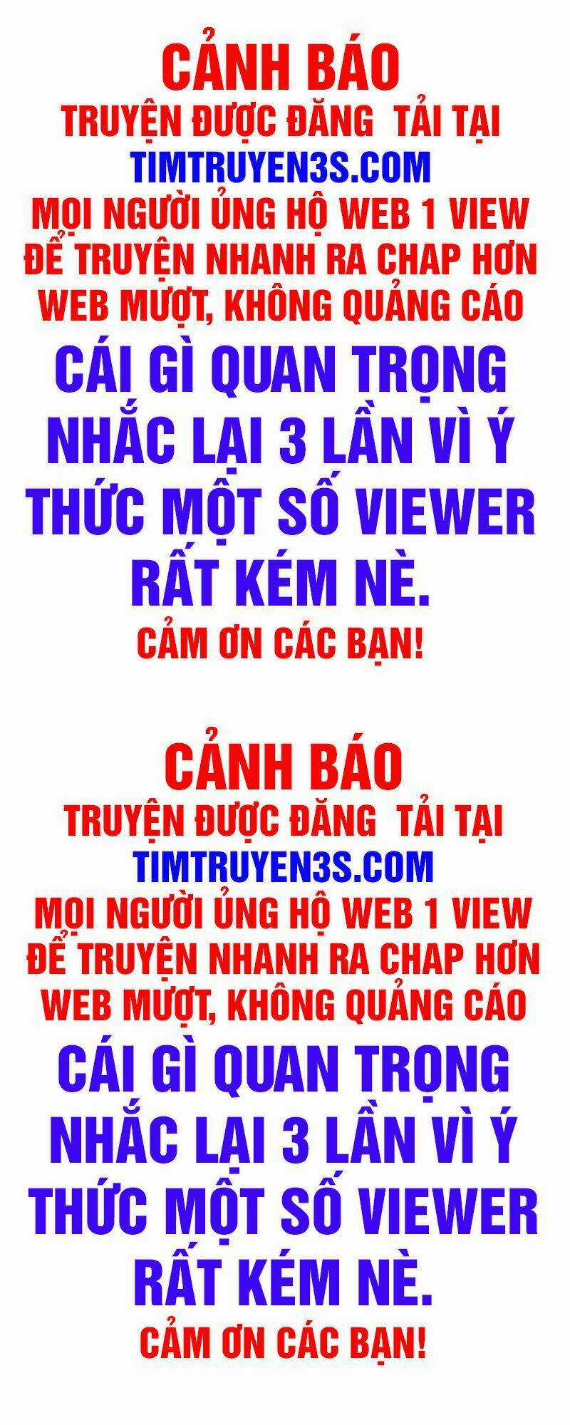 Âm Dương Sư Mạnh Nhất Tái Sinh Ở Thế Giới Khác Chapter 10 trang 1