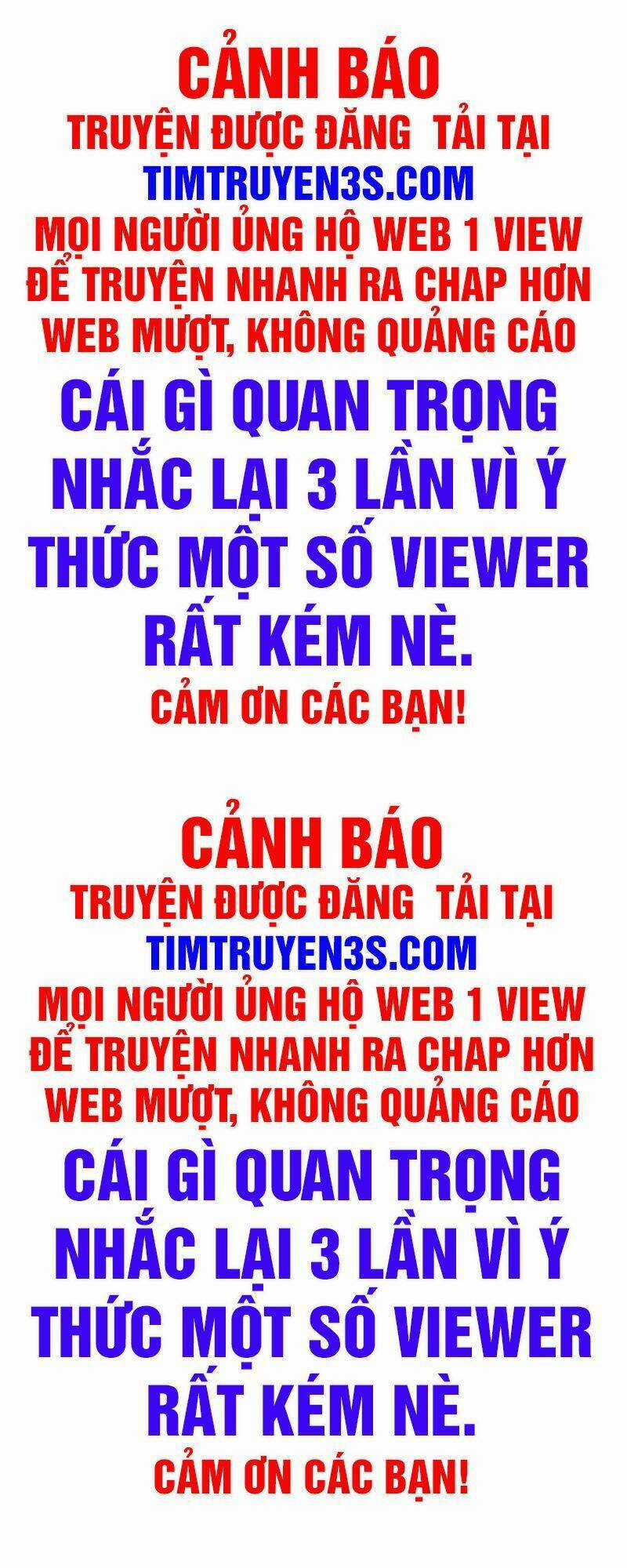 Âm Dương Sư Mạnh Nhất Tái Sinh Ở Thế Giới Khác Chapter 13 trang 1