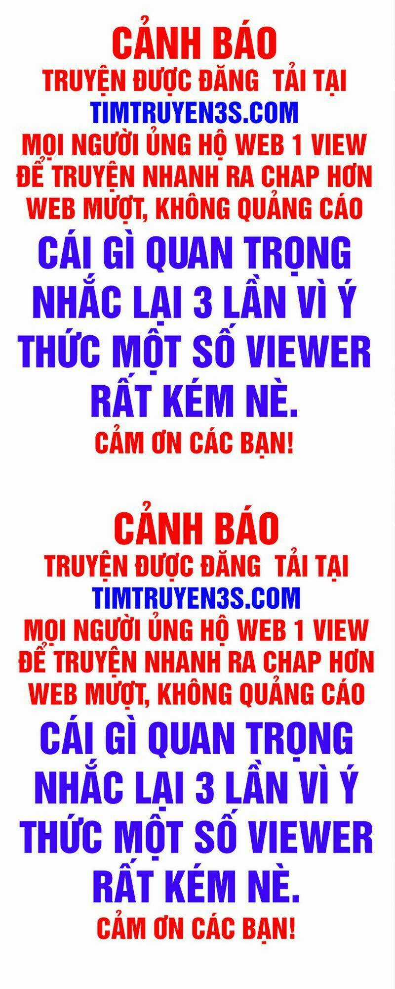 Âm Dương Sư Mạnh Nhất Tái Sinh Ở Thế Giới Khác Chapter 21 trang 1