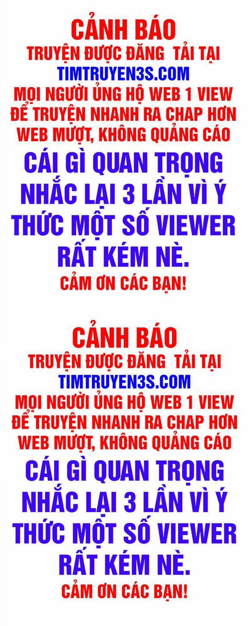 Âm Dương Sư Mạnh Nhất Tái Sinh Ở Thế Giới Khác Chapter 22 trang 1