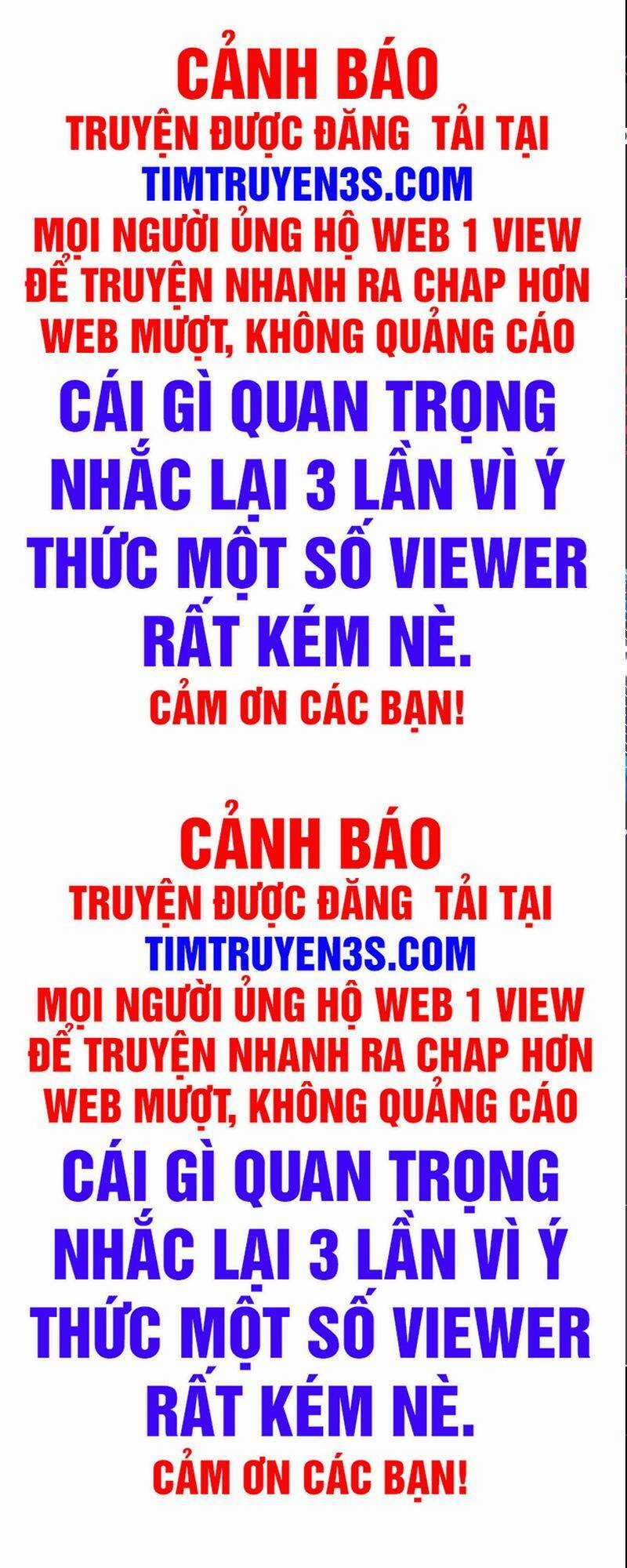 Âm Dương Sư Mạnh Nhất Tái Sinh Ở Thế Giới Khác Chapter 26 trang 1