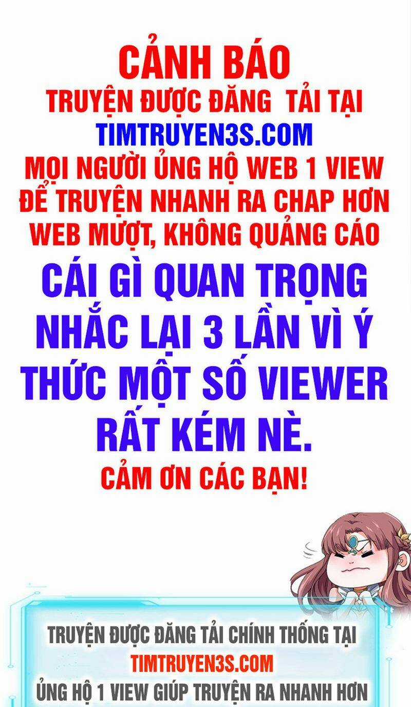 Âm Dương Sư Mạnh Nhất Tái Sinh Ở Thế Giới Khác Chapter 27 trang 1