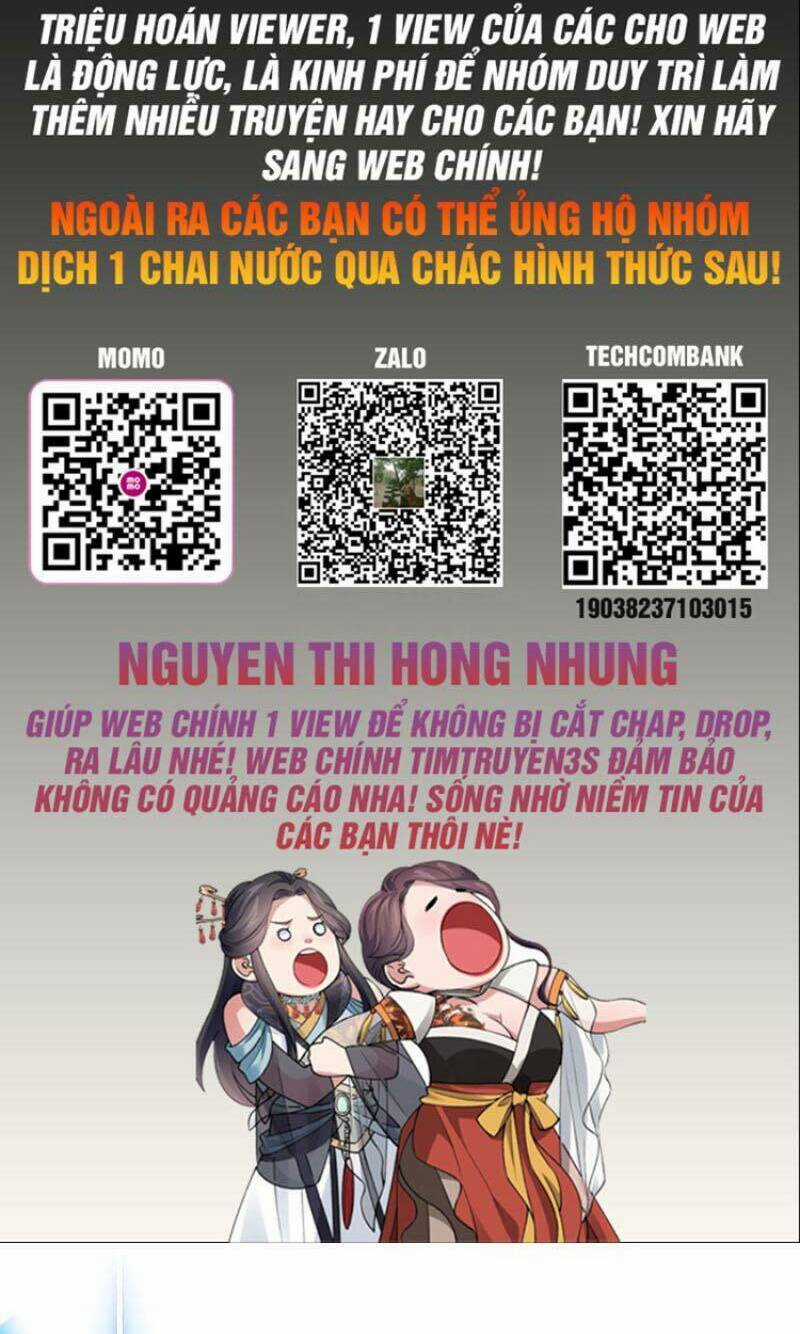 Âm Dương Sư Mạnh Nhất Tái Sinh Ở Thế Giới Khác Chapter 32 trang 1