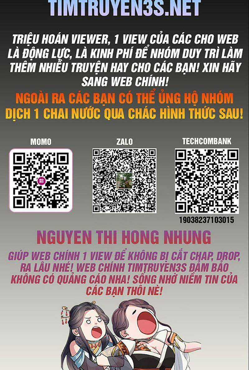 Âm Dương Sư Mạnh Nhất Tái Sinh Ở Thế Giới Khác Chapter 48 trang 1