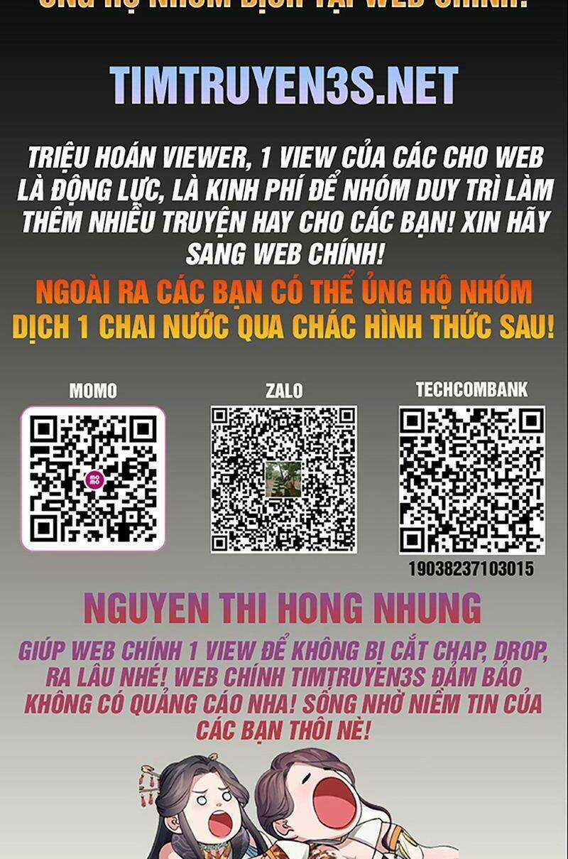 Âm Dương Sư Mạnh Nhất Tái Sinh Ở Thế Giới Khác Chapter 49 trang 1