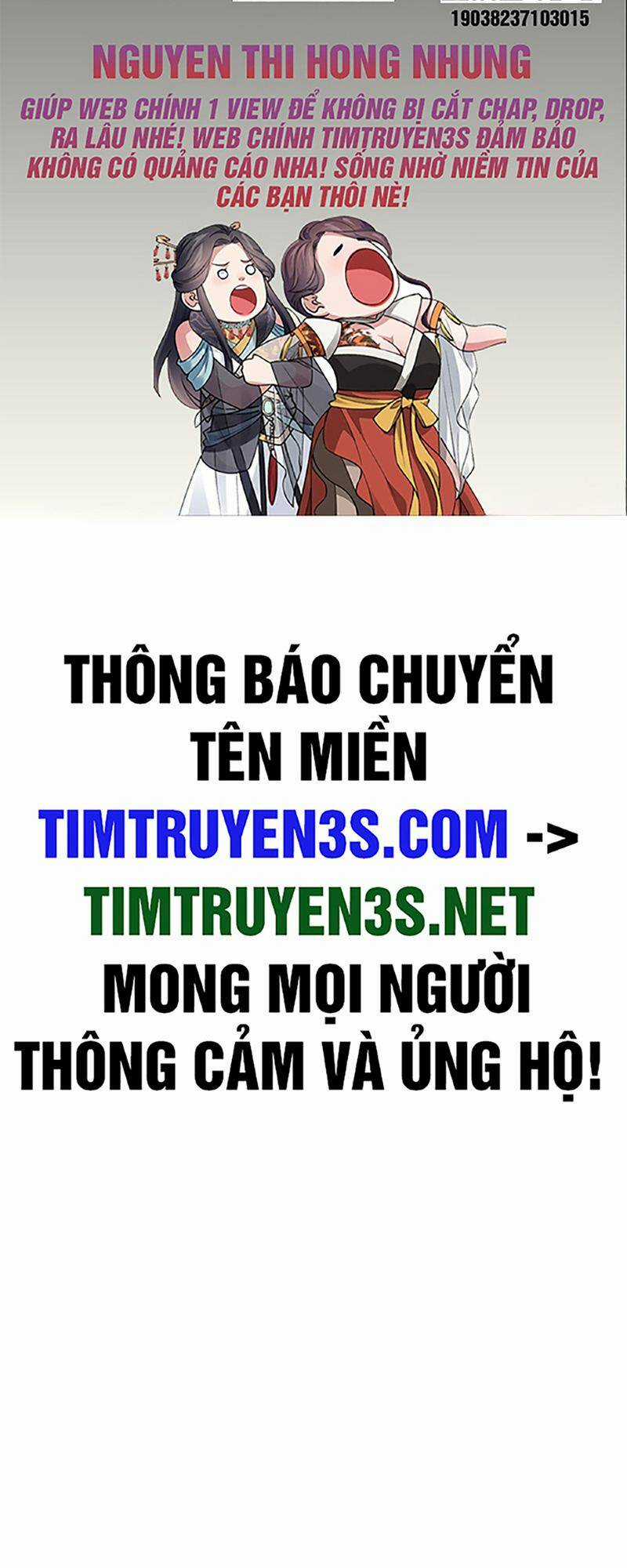 Âm Dương Sư Mạnh Nhất Tái Sinh Ở Thế Giới Khác Chapter 54 trang 1