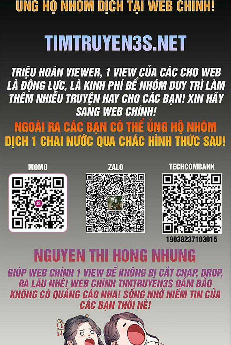 Âm Dương Sư Mạnh Nhất Tái Sinh Ở Thế Giới Khác Chapter 55 trang 1