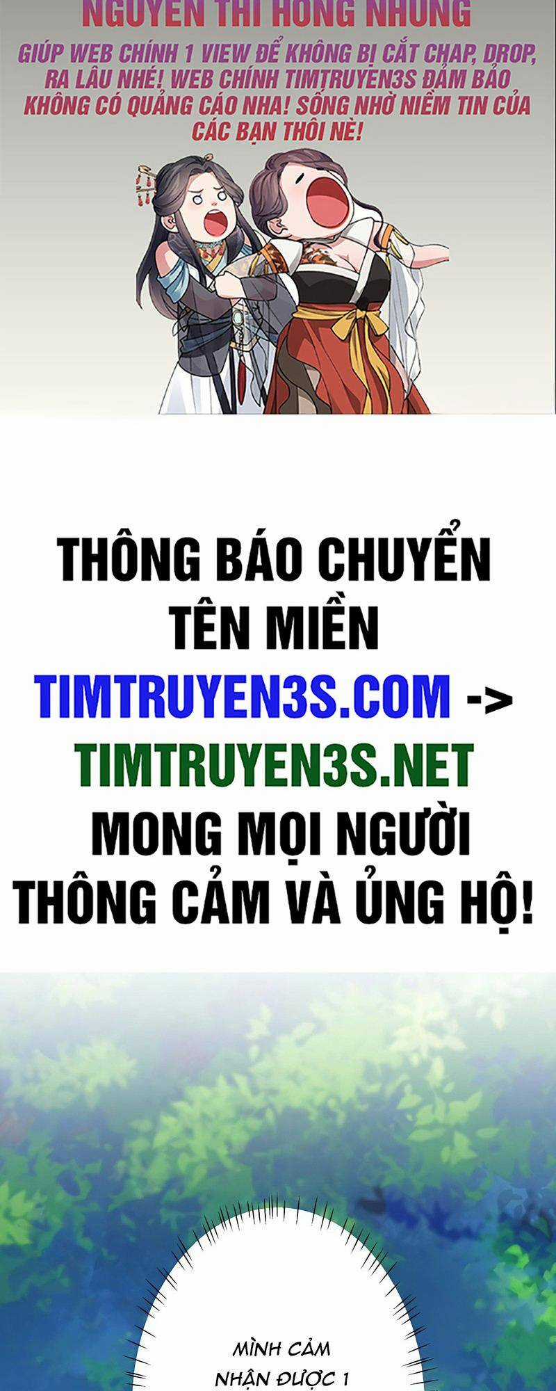 Âm Dương Sư Mạnh Nhất Tái Sinh Ở Thế Giới Khác Chapter 56 trang 1