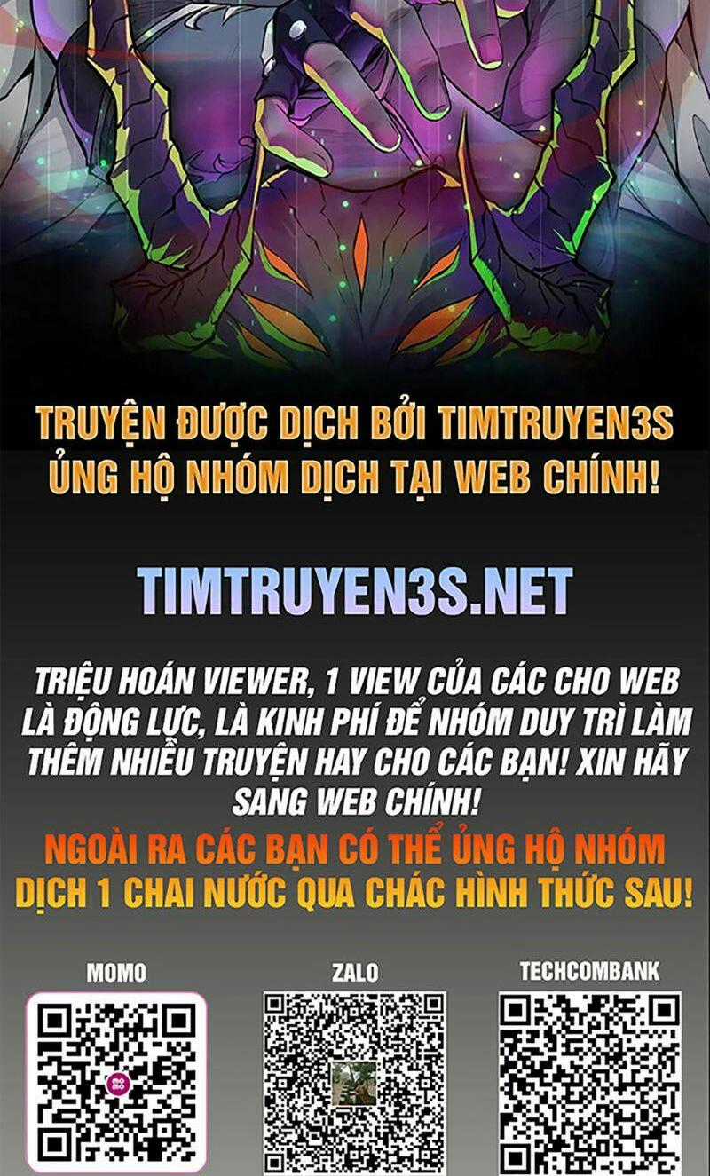 Âm Dương Sư Mạnh Nhất Tái Sinh Ở Thế Giới Khác Chapter 62 trang 0