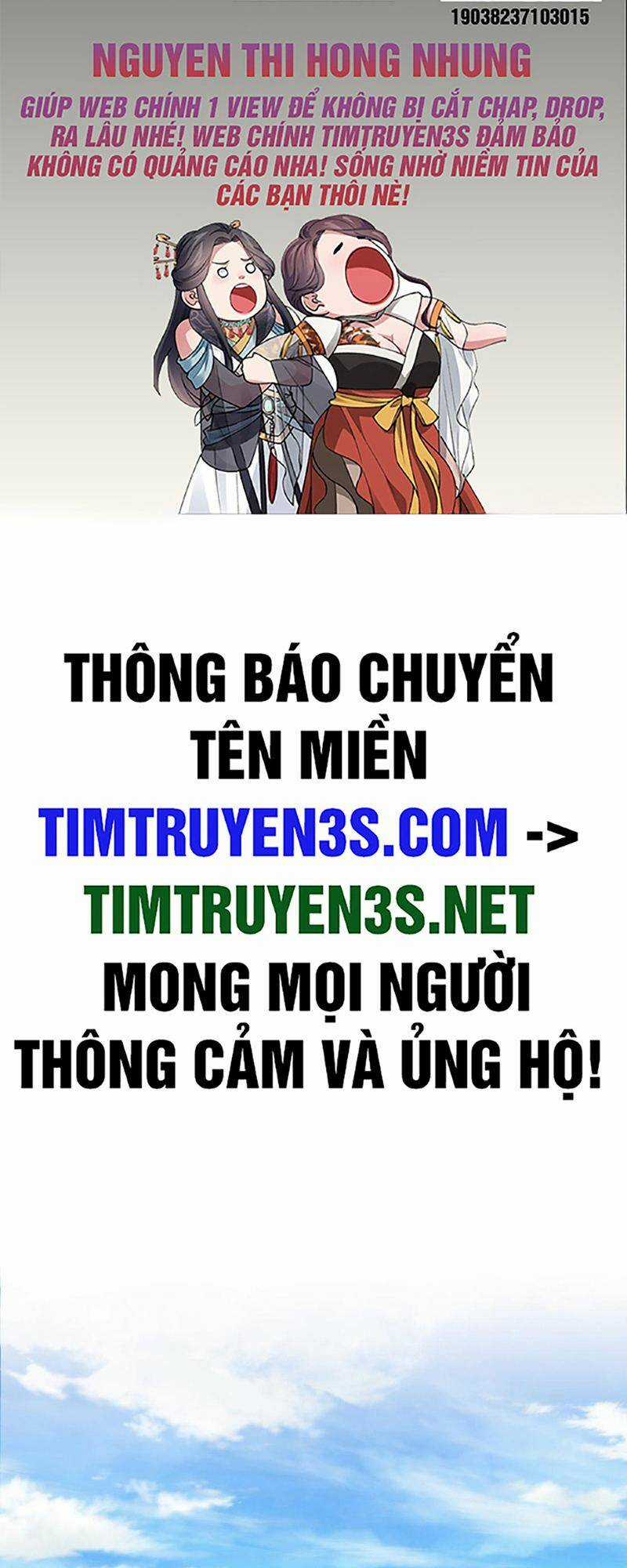 Âm Dương Sư Mạnh Nhất Tái Sinh Ở Thế Giới Khác Chapter 62 trang 1