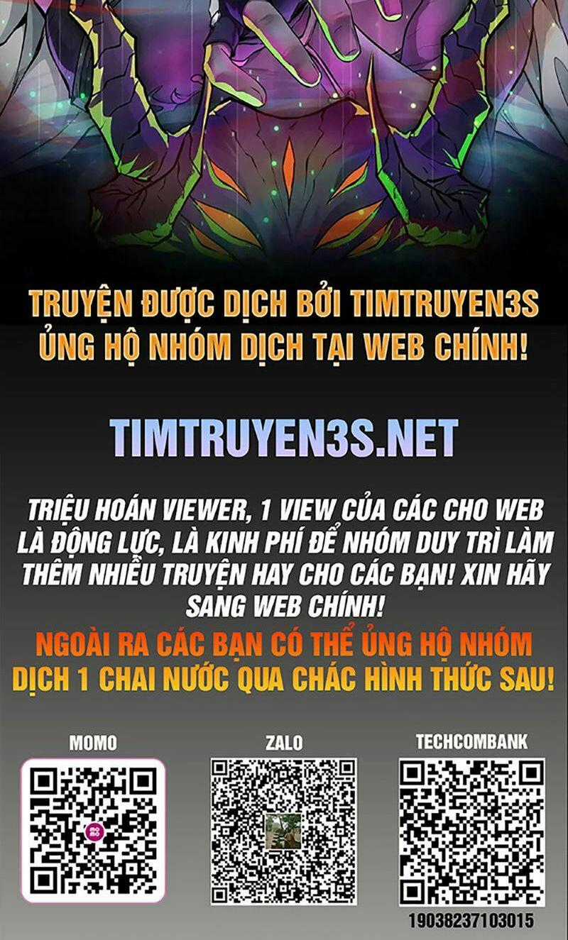 Âm Dương Sư Mạnh Nhất Tái Sinh Ở Thế Giới Khác Chapter 63 trang 0