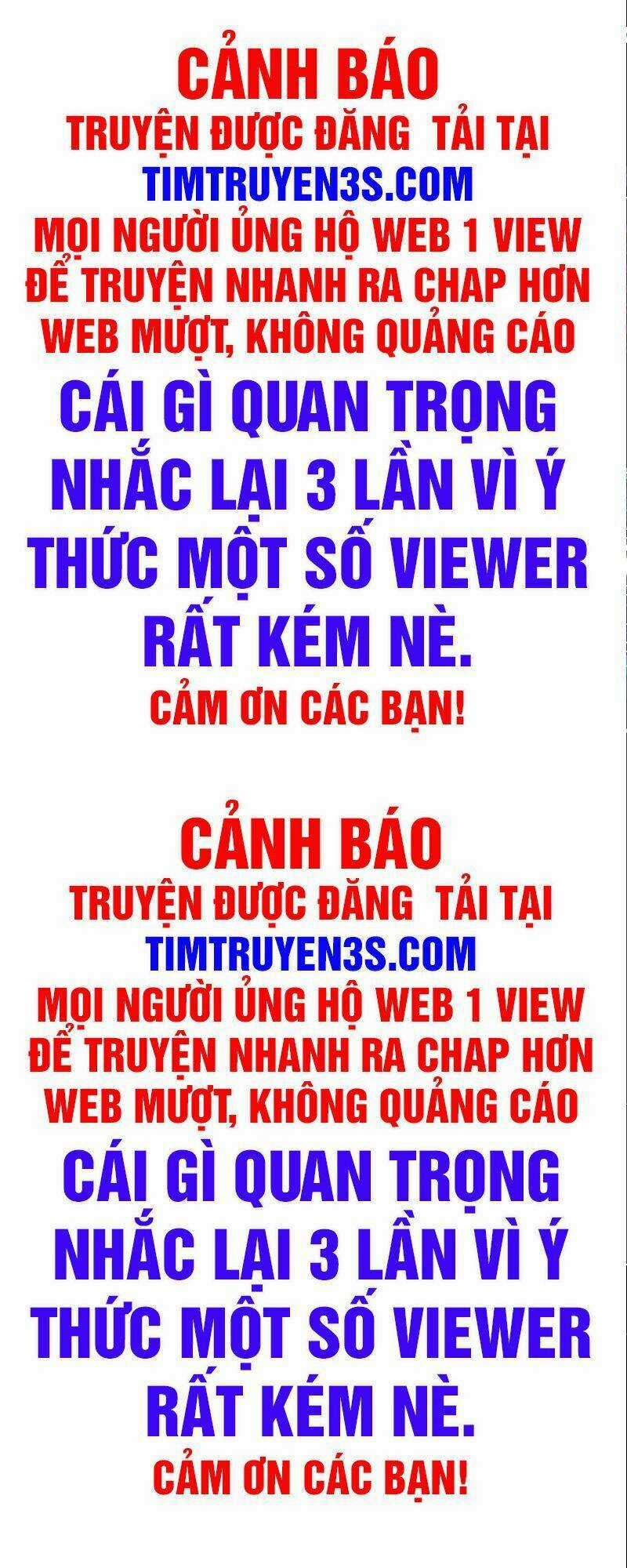 Âm Dương Sư Mạnh Nhất Tái Sinh Ở Thế Giới Khác Chapter 7 trang 1