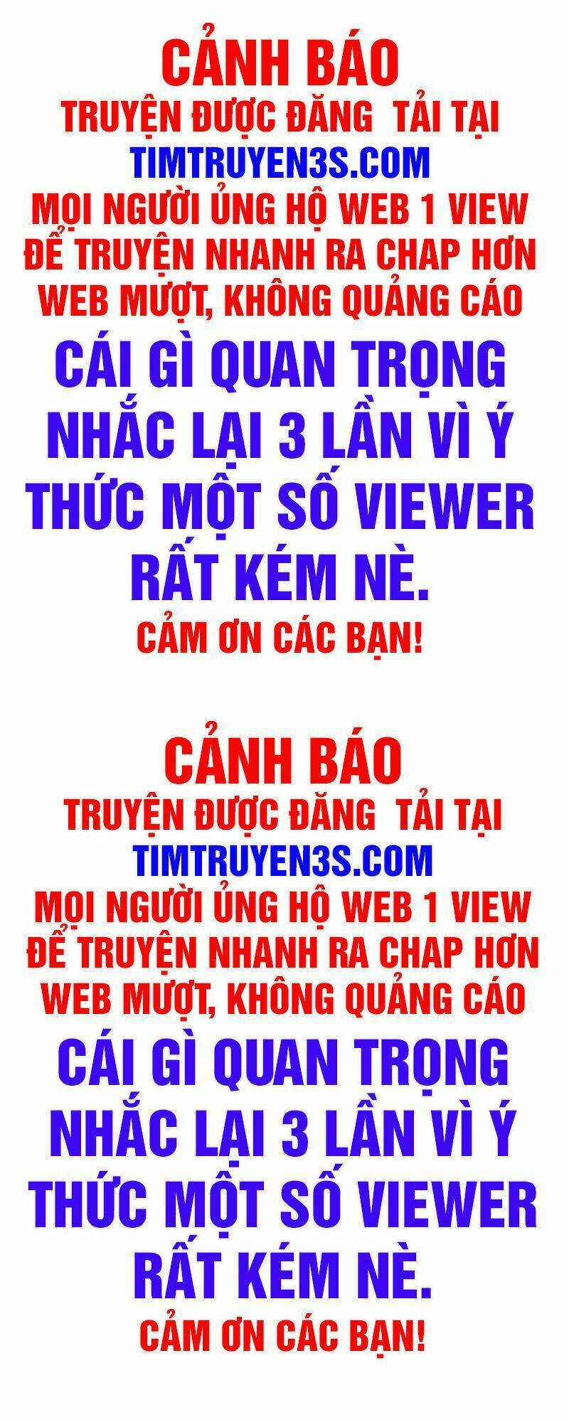 Âm Dương Sư Mạnh Nhất Tái Sinh Ở Thế Giới Khác Chapter 9 trang 1