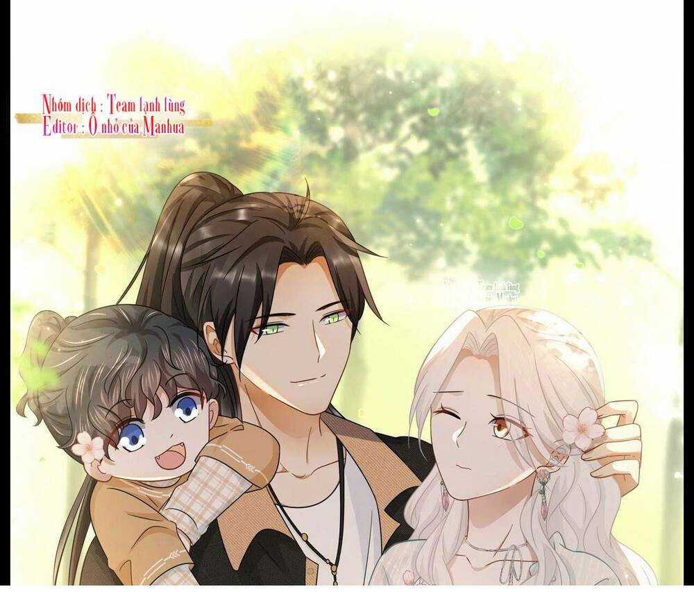 Ám Sát Nữ Hoàng Bệ Hạ Chapter 47 trang 0