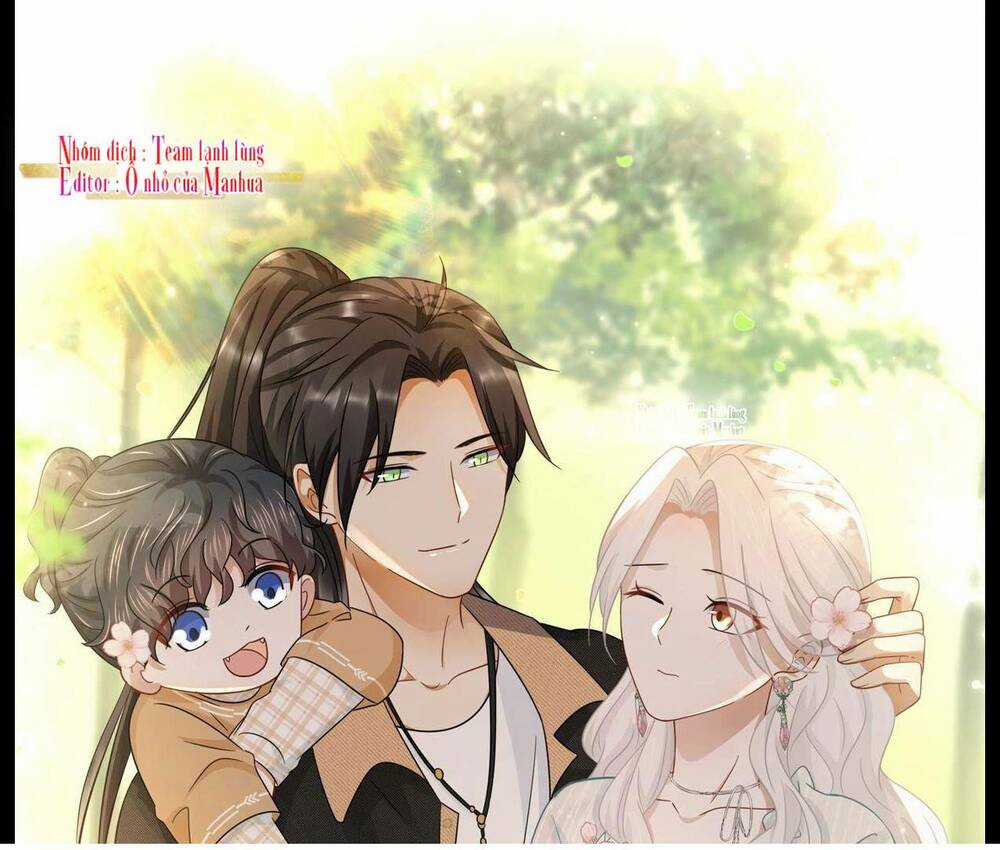 Ám Sát Nữ Hoàng Bệ Hạ Chapter 48 trang 0