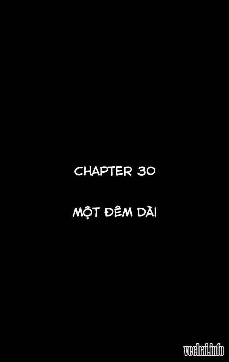 Amano Ai - Bạn Gái Trong Tivi Chapter 30 trang 0