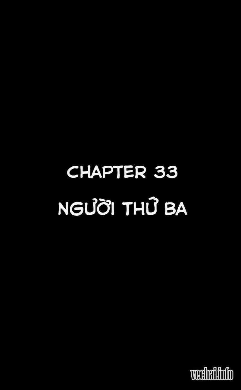 Amano Ai - Bạn Gái Trong Tivi Chapter 33 trang 1