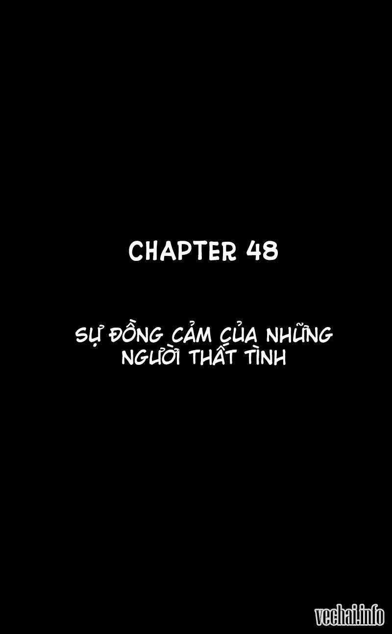 Amano Ai - Bạn Gái Trong Tivi Chapter 46 trang 1