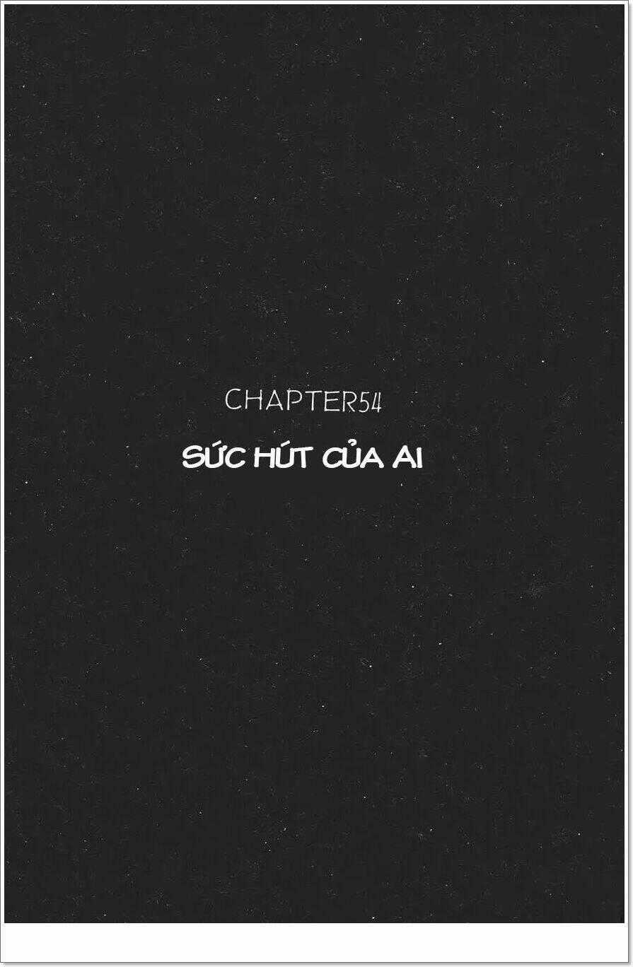 Amano Ai - Bạn Gái Trong Tivi Chapter 54 trang 1