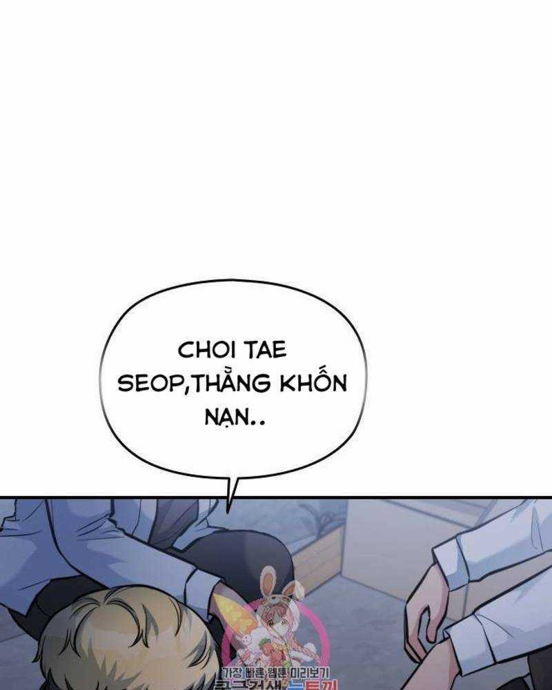 Ẩn Danh, Tôi Biết Bạn! Chapter 30 trang 1