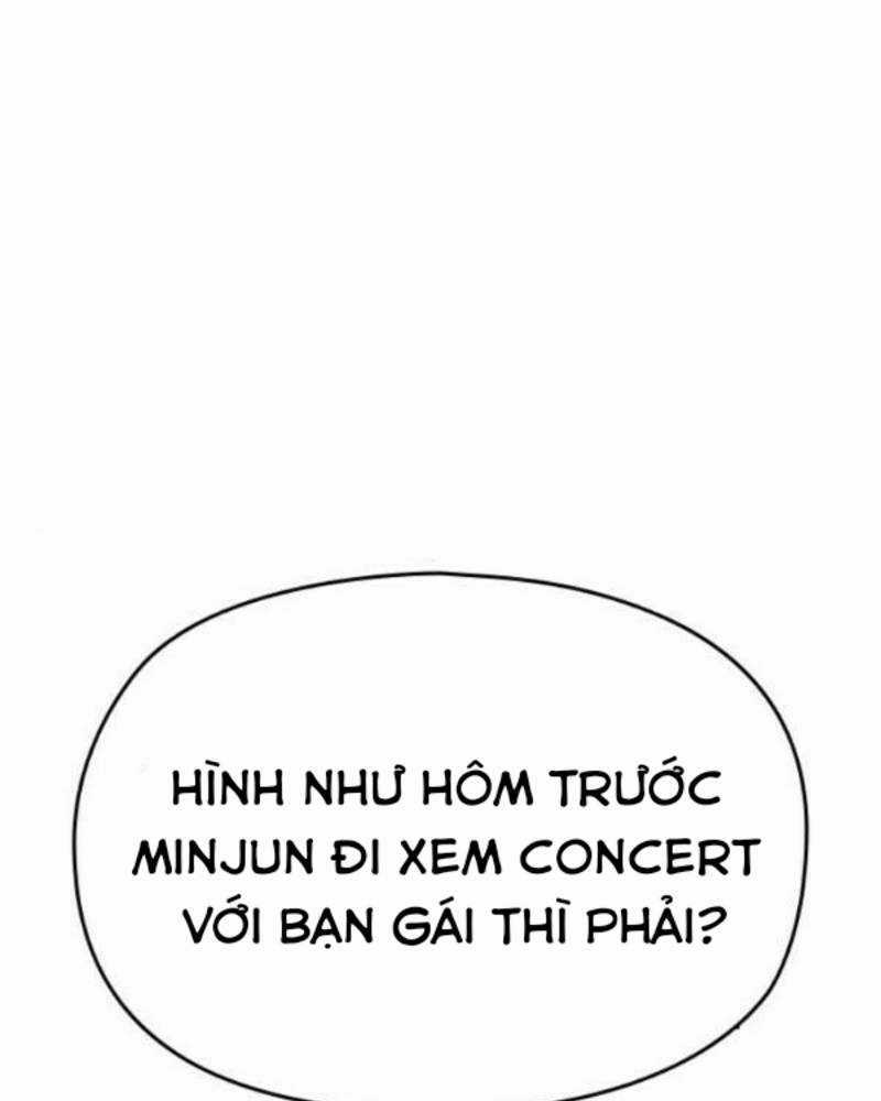 Ẩn Danh, Tôi Biết Bạn! Chapter 36 trang 1