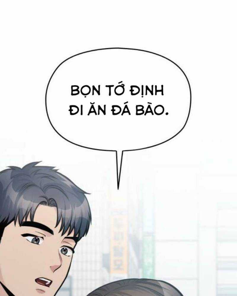 Ẩn Danh, Tôi Biết Bạn! Chapter 38 trang 1