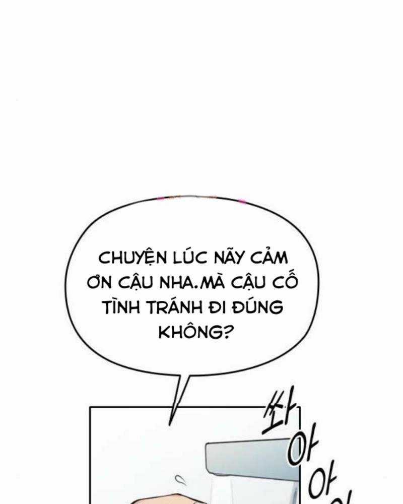 Ẩn Danh, Tôi Biết Bạn! Chapter 39 trang 1