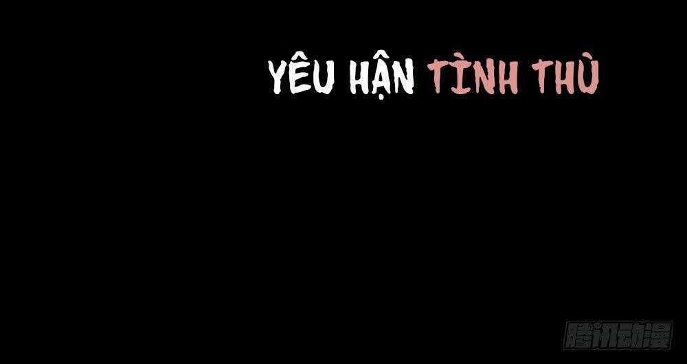 Ẩn Hôn Mật Ái: Cô Vợ Nhỏ Của Tổng Tài Tàn Nhẫn Chapter 1 trang 1