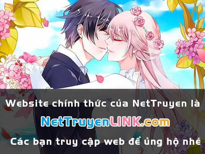 Ane No Yuujin Chapter 1 trang 0