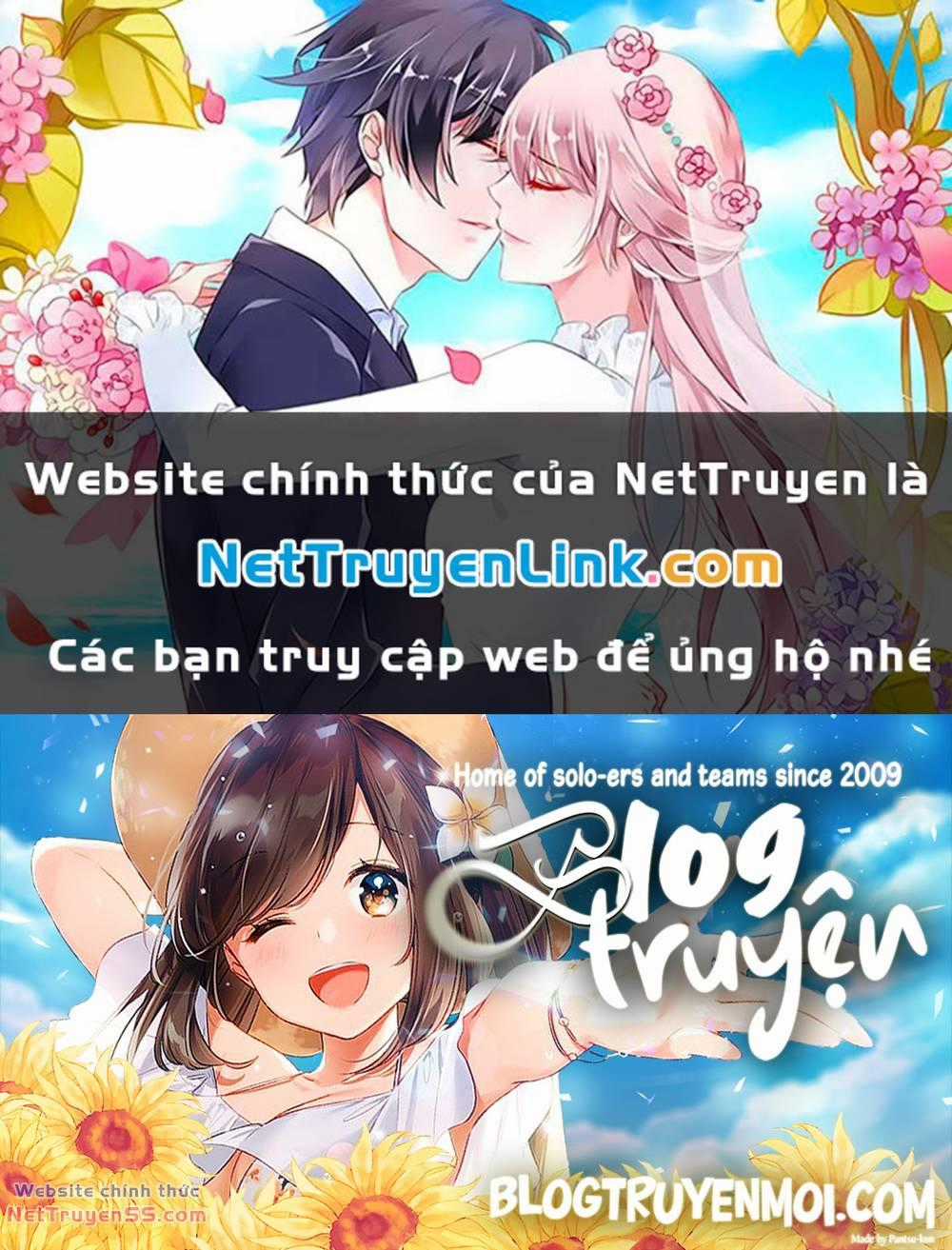 Ane No Yuujin Chapter 4 trang 0