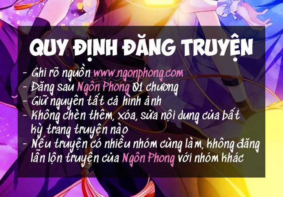 Anh Ấy Rất Hay Trêu Chọc Tôi Chapter 83 trang 0