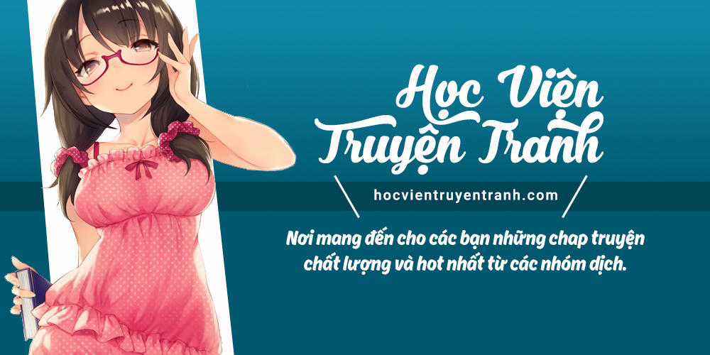 Anh Chàng Bảo Mẫu Chapter 49 trang 1