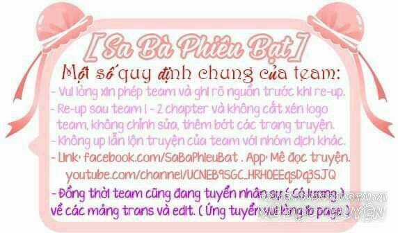 Ảnh Đế Thần Bí Trộm Cưới: Vợ Yêu, Tới Pk Chapter 8 trang 0